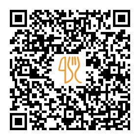 QR-code link para o menu de The Manchester 1812