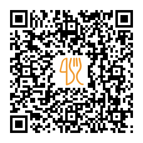 QR-code link para o menu de Akasya Gönül Dağı Cafe