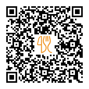 QR-code link para o menu de Ristorante Pizzeria ``da Charly