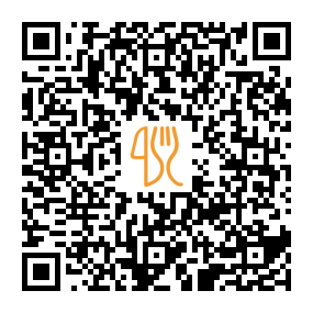 QR-code link para o menu de Gametime Sports Grille