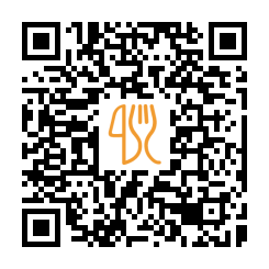 Carte QR de Malvinas