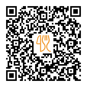 QR-code link para o menu de Cafeteria