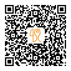 QR-code link para o menu de The Westside Cafe And Market