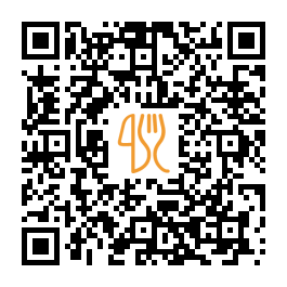 QR-code link para o menu de Mcdonald's