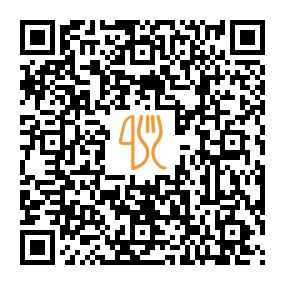 QR-code link para o menu de Suviche – Sushi And Ceviche