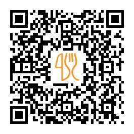 QR-code link para o menu de Panaderia Pavito