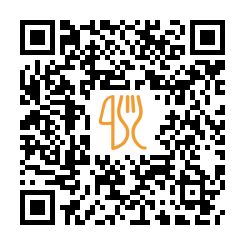 QR-code link para o menu de Club18