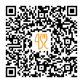 QR-code link para o menu de Hung Phat Vietnamese Noodle House