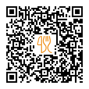 QR-code link para o menu de Snel Verzzz