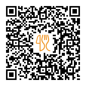 QR-code link para o menu de New Crossroads Pizza