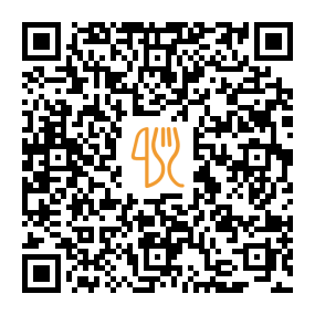 QR-code link para o menu de Öz Yeniçiftlik Birahanesi