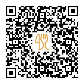 QR-code link para o menu de Roosters Grill