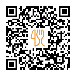 QR-code link para o menu de Round Two