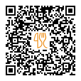 QR-code link para o menu de Koi Asian Cuisine קוי מטבח אסייתי