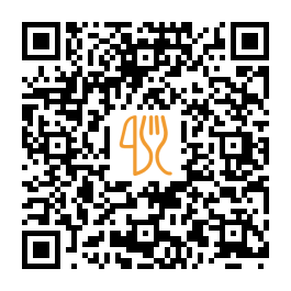 QR-code link para o menu de Assadao Sao Cristovao