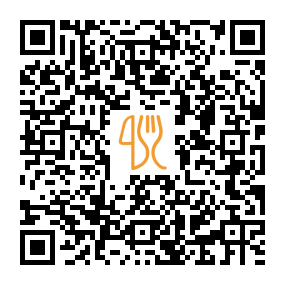 QR-code link para o menu de Pizzeria Il Fornaretto