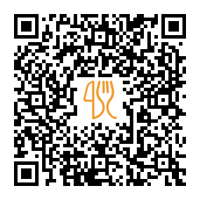 QR-code link para o menu de Pizzeria Dai Marchesi