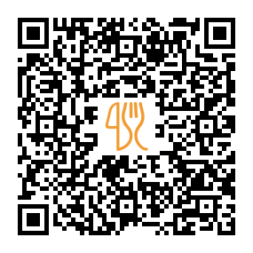 QR-code link para o menu de Just Love Coffee Cafe