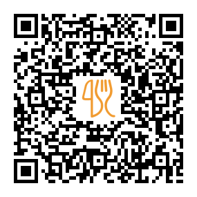 QR-code link para o menu de Bosporus Grill