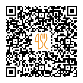 QR-code link para o menu de Die Kuh die lacht