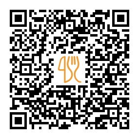 QR-code link para o menu de Midyeci Sedat