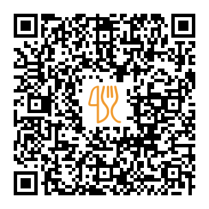 QR-code link para o menu de Turgutlu Tava Köftesi Köfteci Yusuf (sadece Turgutlu'da)