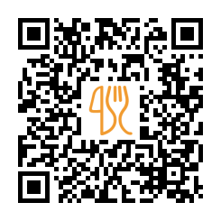 QR-code link para o menu de Çorbacı Dede