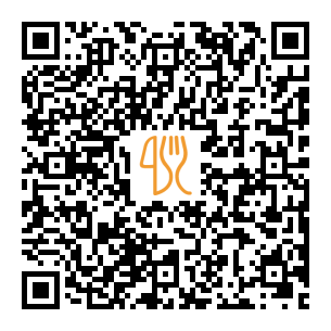 QR-code link para o menu de Manza Sushi Bar Sao Caetano