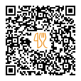 QR-code link para o menu de Dürümcü Fehmi Usta