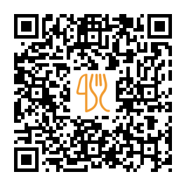 QR-code link para o menu de Open Doors