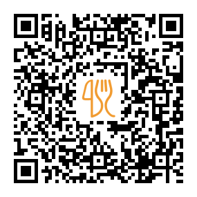 QR-code link para o menu de Grecale