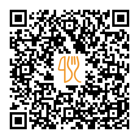 QR-code link para o menu de Living Sky Casino