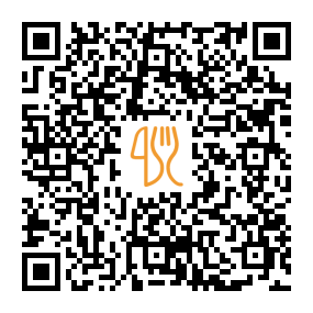 QR-code link para o menu de Siam Thai