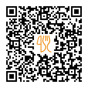 QR-code link para o menu de Abhishek Poha Bhandar