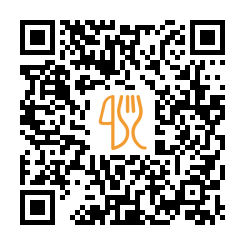 QR-code link para o menu de A&w Canada