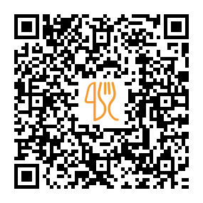 QR-code link para o menu de Faik Usta-et Köfte Mangal