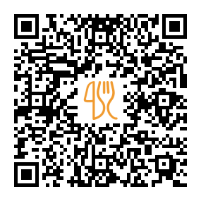 QR-code link para o menu de Bistrot