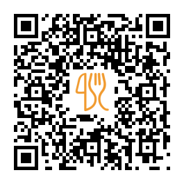 QR-code link para o menu de Chaplin Lanchonete E