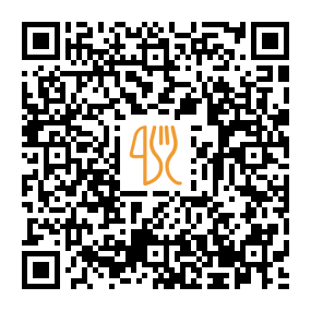 QR-code link para o menu de Jerveni Cave