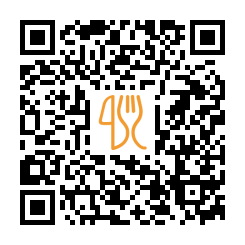 QR-code link para o menu de 3k Cafe