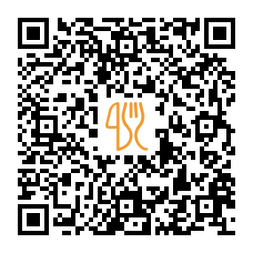 QR-code link para o menu de Rei Do Frango