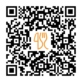 QR-code link para o menu de La Pigna