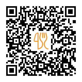 QR-code link para o menu de Adıyörem Çiğ Köfte