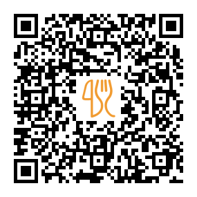 QR-code link para o menu de Sun Restoran