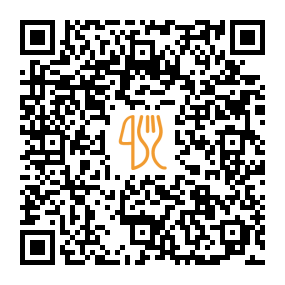 QR-code link para o menu de Raciti's Family