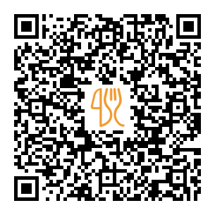 QR-code link para o menu de The Brookwood Club