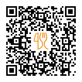QR-code link para o menu de Fonclea