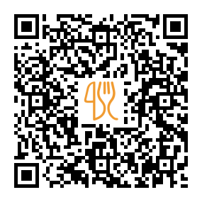 QR-code link para o menu de Zepp's Pizza