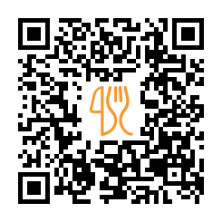 QR-code link para o menu de Eats
