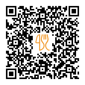 Enlace de código QR al menú de Fórmula Pizzaria